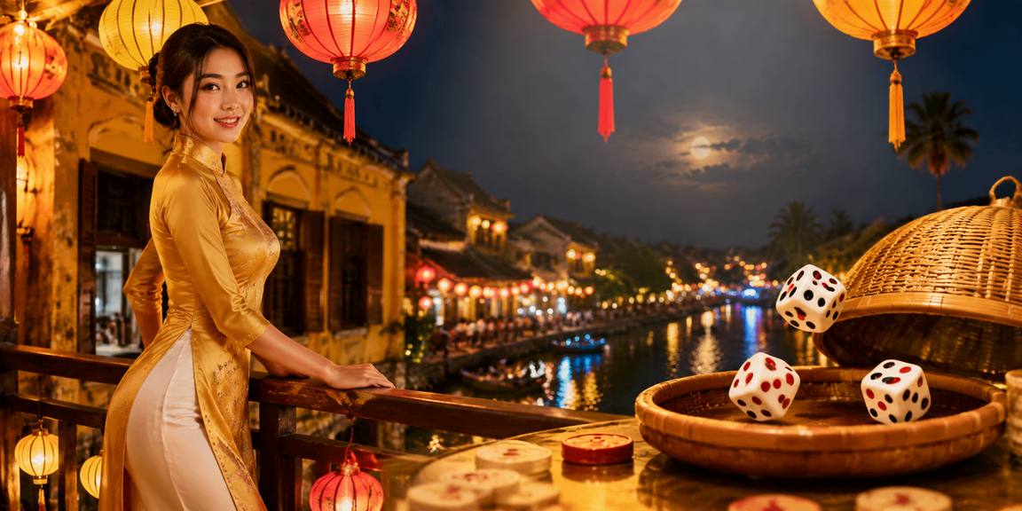 f88d Câu Hỏi ZaloPay