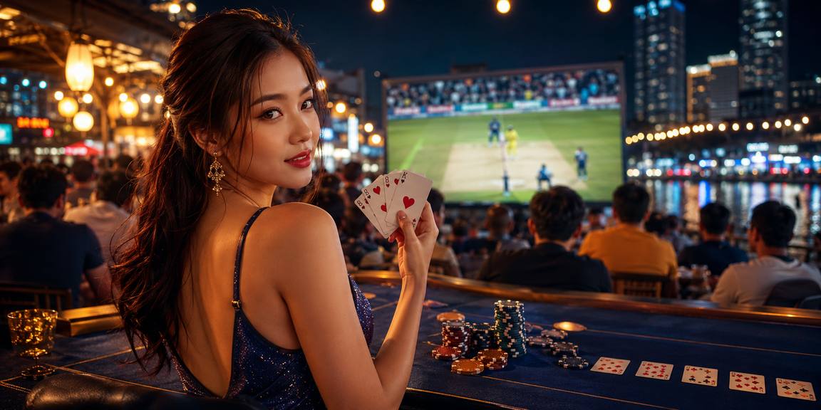 f88d Khám Phá Quy Trình ZaloPay Tại f88d