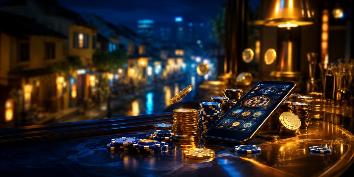 f88d Mở f88d app – vào sảnh trong vài giây