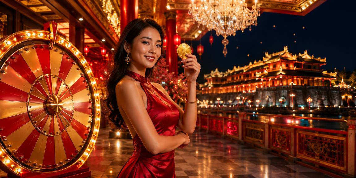 f88d Tìm câu trả lời nhanh tại f88d