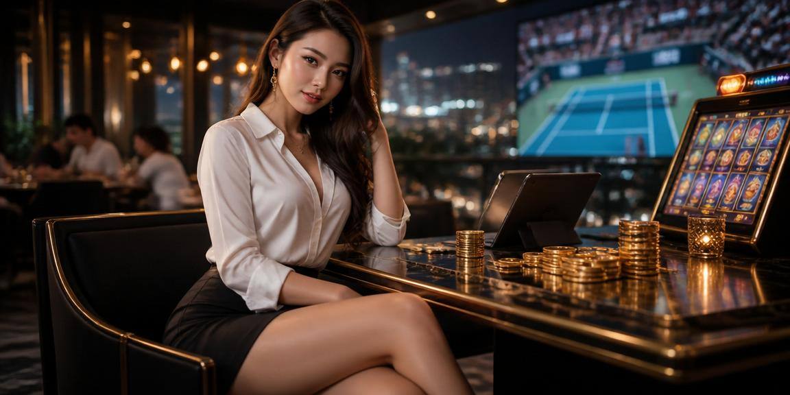 f88d Cách f88d xử lý các yêu cầu phổ biến