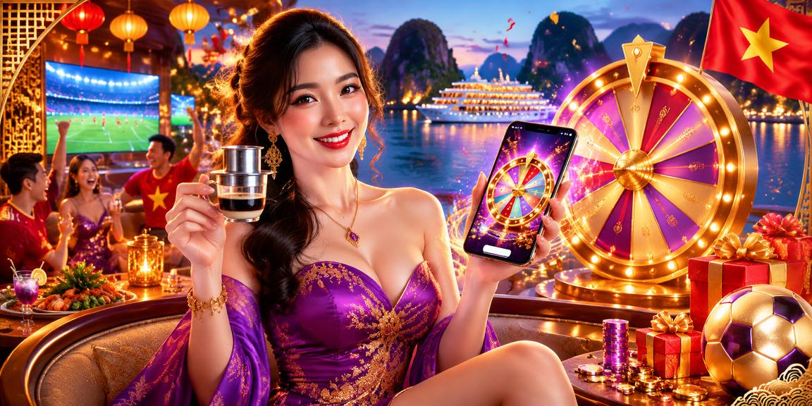f88d Đăng ký f88d ngay trên điện thoại của bạn